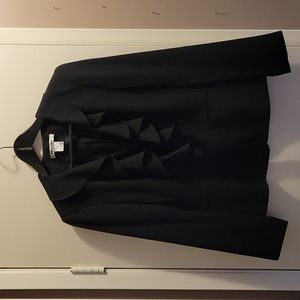 Nygard Petite Size 8 blazer